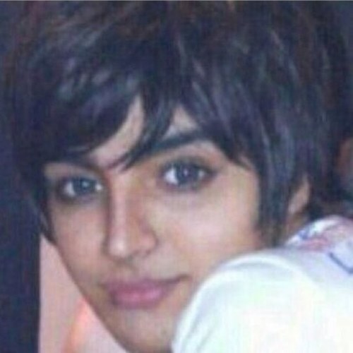 9glan85's profile picture. متمردة ! ؟ ربما ، على المنطق اللامنطقي للأشياء :) !