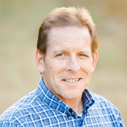 Lover of people on the margins, triathlete, parent, & husband. CEO at JVS SoCal.
