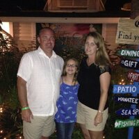 Steve Garland (@garland_steve) 's Twitter Profile
