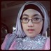widita apsari (@ditasmile) Twitter profile photo