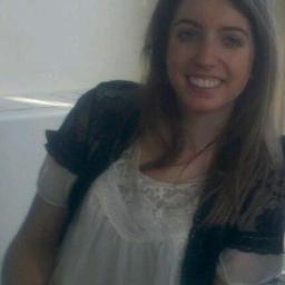Assistant Professor at Hostos CUNY. Interests include 18th C British novel, urban studies, feminism, and pedagogy.