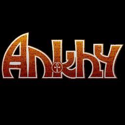 Brazilian Power / Melodic Death /Symphonic Metal band : Pedro Nunes - Vocals/ Felp - Guitar/ Olek - Guitar/ CJ - Bass/ Guiba - Keyboards/ Dinho - Drums