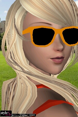 sexy and I know it