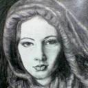 merve (@ajram13) Twitter