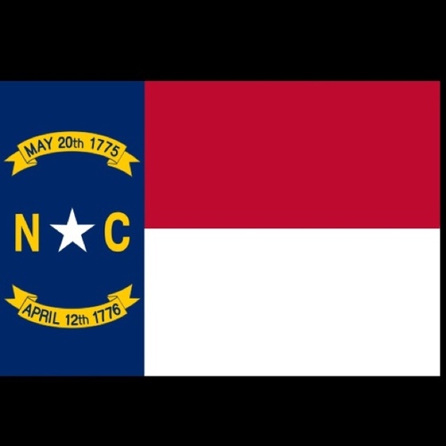 NCPartyPage's profile picture. Retweeting all the parties across NC to your TL! The move you are looking for is here! (Just mention me with you party info.)