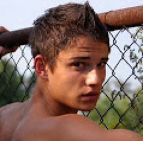 Official James Dylan Account.