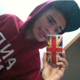 kraudinhouw Profile Picture