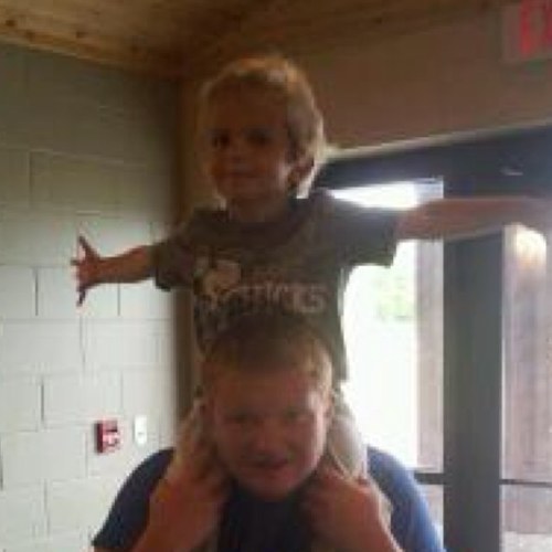 philybeef's profile picture. 