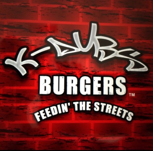 Coming soon...a new SoCal Food Truck specializing in custom burgers.