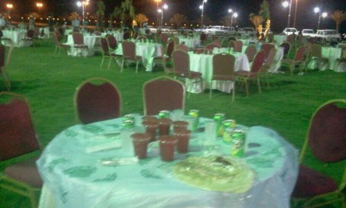 سقها ي زمان ترى ربعي شكرهةة.