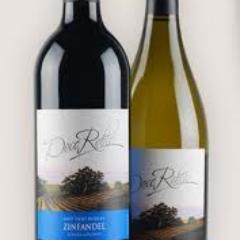 Exclusive Paso Robles Westside boutique winery.