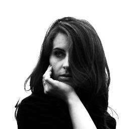 Singer, Musician, Writer, Teacher