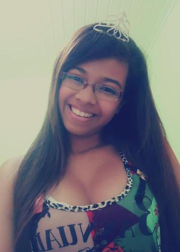 Oi ? sou a adriadengosa & amo formigas  resumindo ::::: amo você ♥ foi grassado ? kk TE AMO 3333 ps : @dengosaterrivel :) SEM RECALQUE DE GORDOS !! :*