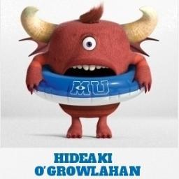 hiraoyogi1's profile picture. 漫画原作者・脚本家・劇団ぼくホラ代表。児童向けの学習まんがの原作やソシャゲのシナリオ制作、謎解き演劇を制作しております。