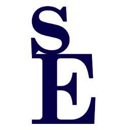 SpursExpress's profile picture. All aboard the Spurs Express. Taking you on a journey through the world of Tottenham Hotspur past and present. COYS