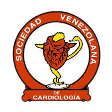 fSVCCentroSur's profile picture. Filial Centro Sur de la Sociedad Venezolana de Cardiologia. 
Junta Directiva:
Dr. A.Gonzalez 
Dr. J.Straga
Dr. Al. Figueroa
Dra. S,Perez
Dra. G.Madrid