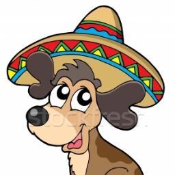 Amo escuchar canciones rancheras, especialmente si las interpretan Rodrigo Fernández y Lorenzo Negrete,