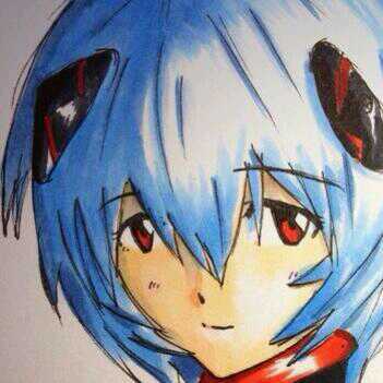 1999_kajikunn's profile picture. 