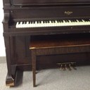 Eric Hassler - @runningbearnow - Twitter