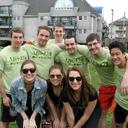 Ryan German - @ryagerman - Twitter