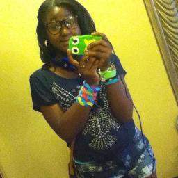 Im a Real Person and if yhu mess me up while im on my GRIND! I WILL BEAT YHUR ASS!!!!!!!! PERIOD!!!!!!!
