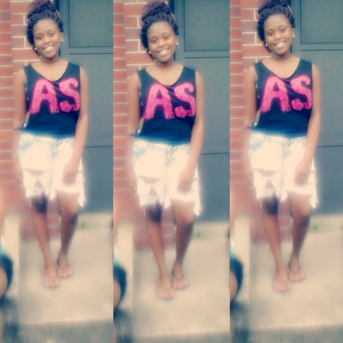 xx_imYanna's profile picture. fck all that follow me & ill follow bck