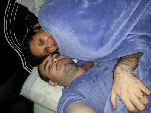 gleydsongazola's profile picture. 