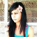 Rachel - @RachelKumar007 - Twitter