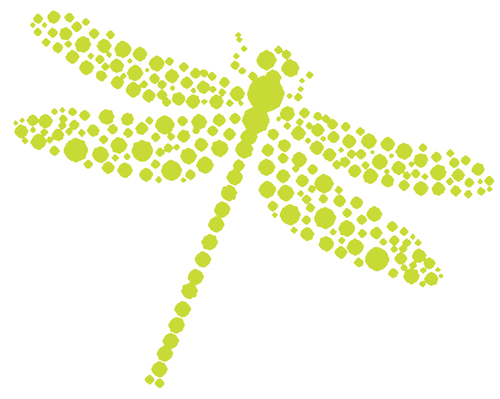 stgnantucket's profile picture. Handcrafted Goodies