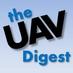 UAVdigest (@uavdigest) Twitter profile photo UAVdigest (@uavdigest) Twitter profile photo