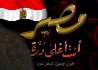 lolo_lydia's profile picture. 