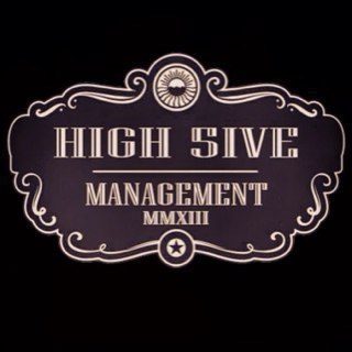 More Info : Yogi Baskoro (083194010590 / 089611269993 / 25E3FED6 / @yogibaskoro8) #Hi5ive