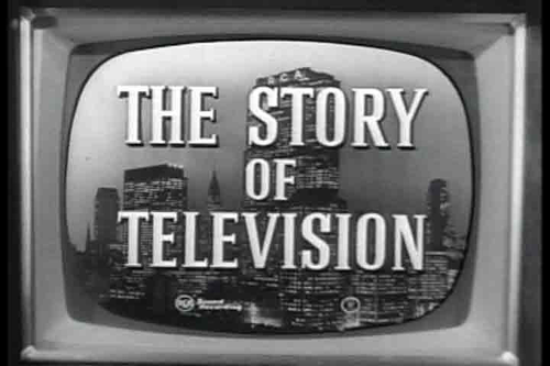 We are on the net! Also find us at @ctovision. Tell us please, who should we follow for fun filled tweets and new videos?