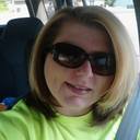 Christa Robinson - @christarobin70 - Twitter