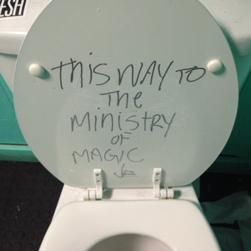 JoeyJWhitelaw's profile picture. 