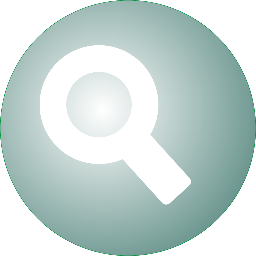 SEOerForum's profile picture. A Discussion Forum for SEOers - http://t.co/OJYOu2o11C