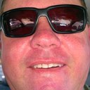 Pierre Levesque - @txrockman - Twitter