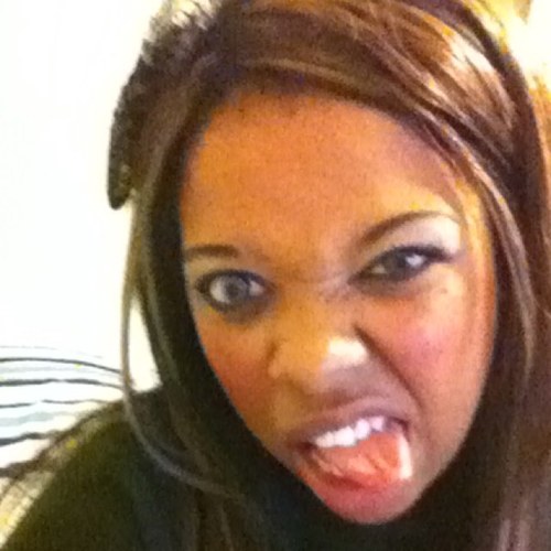 call_me_raerae's profile picture. #