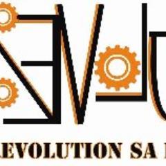 DoorEvolution's profile picture. Somos la Mejor Opción en Automatización de Accesos Industrial-Residencial-Comercial. Puertas Seccionales Industrial y Residencial