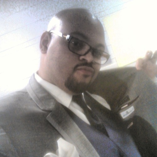 This_Is_JL's profile picture. This is how I feel.  #Bowler #Husband #Father #UnionWorker