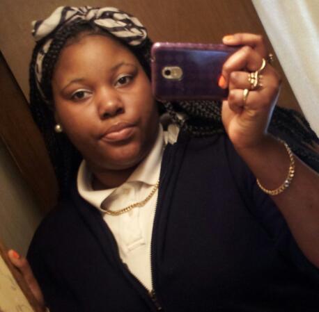 XTanikaRobertsX's profile picture. 