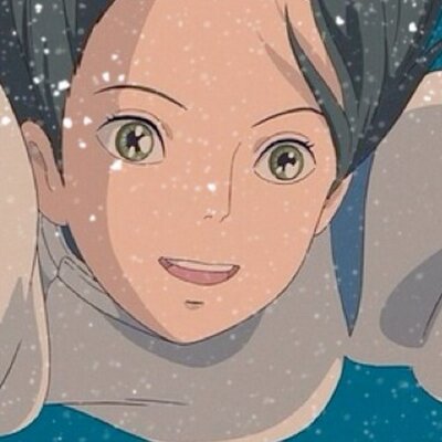 ハクbot 名を奪われると 帰り道が分からなくなるんだよ 私はどうしても思い出せないんだ ハクbot 名を奪われると 帰り道が分からなくなるんだよ 私はどうしても思い出せないんだ