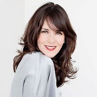 Kristan Nielson (@kristannielson) 's Twitter Profile