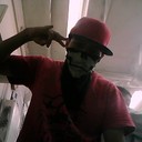 jose julio limon lim - @lim_limon - Twitter