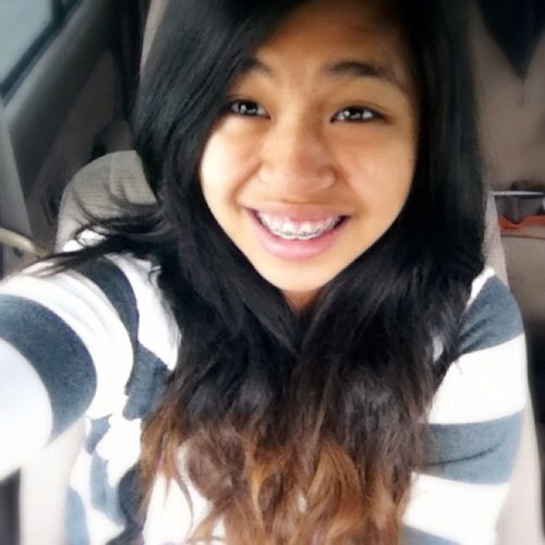 Whaddup? | Gamer | Athlete | Maroon 5 | Da Asian ✌| Musician | Artist | WA State☔| You lost? Follow me | Unfollow? Same | Just keep swimming!
