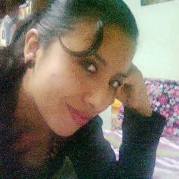 Estudiante de Informática Educativa,,,extrovertida,,,,,me encanta la 
música, cantar, animar,bailar y el deporte....Amo a mi Familia..