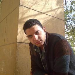 Mechanical engineer