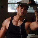 Daniel Alfaro - @DanAlfaro22 - Twitter