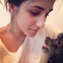 Silver - @Tamara14Silver - Twitter