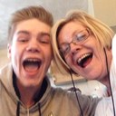 DannyJaxxx - @DannJackson13 - Twitter